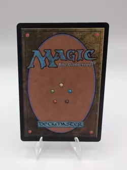 MTG Magic the Gathering - Morphic Pool Battlebond Regular LP - Image 4