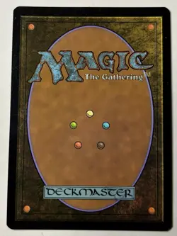 Chatter of the Squirrel Foil M/NM 2XM Magic The Gathering - Image 2