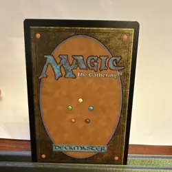 Ancient Greenwarden Foil - Secret Lair Drop - Mythic - NM - MTG - Image 2