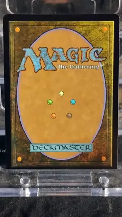 The Pride of Hull Clade (Showcase) (Invisible Ink) Murders at Karlov Manor Foil - Image 2