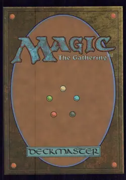 Modern Horizons 2 #399 Nested Shambler (Retro Frame) - Image 2