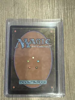 MTG Idyllic Tutor (Borderless) Special Guests - Lorwyn Eclipsed FOIL - Image 2