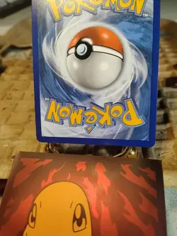 Pokemon Moltres Zapdos Articuno GX Full Art TAG TEAM Promo Holo SM210 300HP 🔥 - Image 3