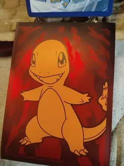 Pokemon Moltres Zapdos Articuno GX Full Art TAG TEAM Promo Holo SM210 300HP 🔥 - Image 4