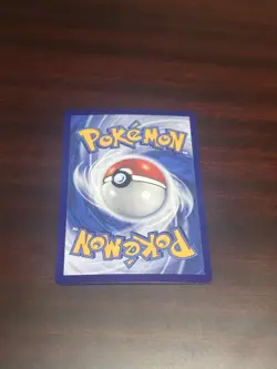 Pokemon TCG Bahasa Indonesia Language Mega Latias EX SIR SAR MA1 177/126 - Image 2