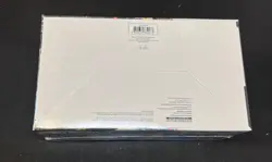 Pokemon SV7 Stellar Crown Build & Battle Kit DISPLAY Box=10 Kits FACTORY SEALED! - Image 3