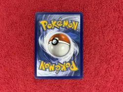 Pokemon - Reshiram - 113/114 - Celebrations Classic Collection - Rare - NM - Image 4