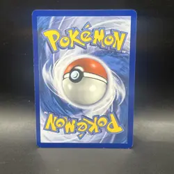 Pokemon Evolutions - Nidoking 45/108 Reverse Holo Rare - Image 2