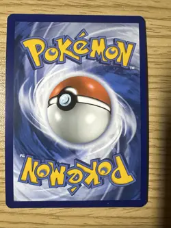 Pokemon Fuecoco Scarlet & Violet Paldea Evolved 201/193 Illustration Rare NM/LP - Image 2