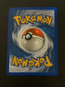 2006 Pokemon EX Crystal Guardians Bulbasaur Reverse Holo #46/100 NEAR MINT NM A - Image 2