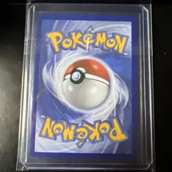 Pokemon TCG Blissey EX Twilight Masquerade Holo Rare Full Art - Image 2