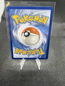 Moltres Zapdos Articuno 69/68 Rainbow Tag Team | 2019 Pokemon TCG Hidden Fates - Image 2