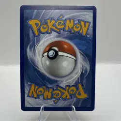 Pokemon Braixen TG07/TG30 Silver Tempest Trainer Gallery Ultra Rare Holo Stage 1 - Image 2