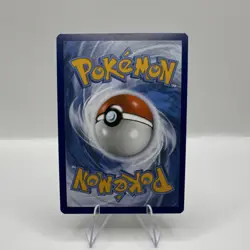 Pokemon Kleavor TG08/TG30 Astral Radiance Trainer Gallery Ultra Rare Holo - Image 2