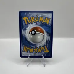 Pokemon Solrock GG15/GG70 Crown Zenith Galarian Gallery Ultra Rare Full Art Holo - Image 2