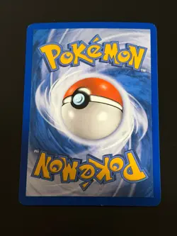 2006 Pokemon EX Crystal Guardians Charmeleon Reverse Holo #30/100 NEAR MINT NM A - Image 2