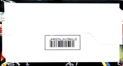 Pokemon TCG ME02 Phantasmal Flames Booster Box Sealed New FREE SHIPPING - Image 4