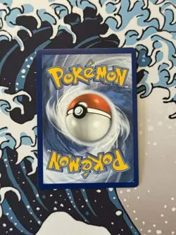 Donphan ⭐ 107/123 Holo Celebrations: Classic Collection Pokemon M/NM - Image 2