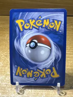 Pokemon TCG Gulpin Arceus 66/99 Reverse Holo MP - Image 2