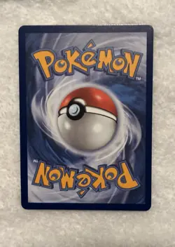 Air Balloon 166/132 Me01: Mega Evolution Holo Pokemon TCG Pack To Sleeve Pulled - Image 4
