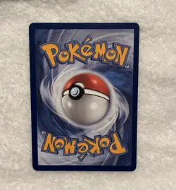 Air Balloon 166/132 Me01: Mega Evolution Holo Pokemon TCG Pack To Sleeve Pulled - Image 5
