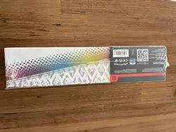 Pokemon TCG: SV-Prismatic Evolutions Super Premium Collection SPC - SEAL TEAR - Image 3