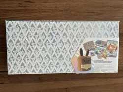 Pokemon TCG: SV-Prismatic Evolutions Super Premium Collection SPC - SEAL TEAR - Image 5