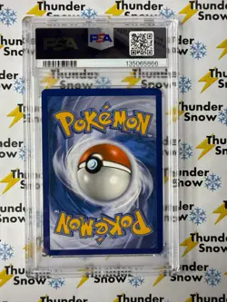 Sylveon ex #RC32 Generations Radiant Collection 2016 Pokemon XY PSA 8 135065866 - Image 2