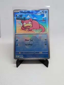 Prismatic Evolutions Pokeball Reverse Holo 9 Cards Lot - Pokemon TCG - NM - Image 4