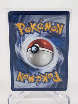 Pikachu 005/025 Celebrations Character Rare Pokemon TCG Near Mint (NM) - Image 2