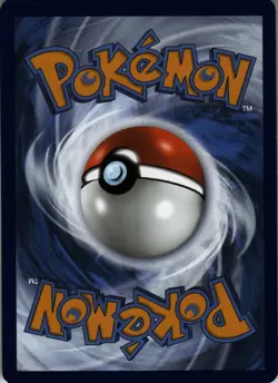 Letter of Encouragement 189/197 Uncommon Obsidian Flames Pokemon Reverse Holo LP - Image 2