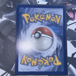 Pokemon - Pikachu ex 276/217 Ascended Heroes SIR - Image 4