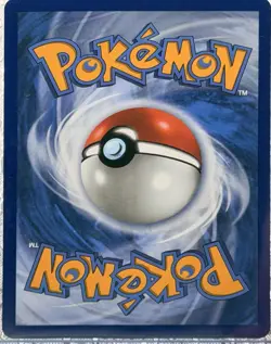 Pokemon Pikachu ex 219/191 Sv08: Surging Sparks Ultra Rare Holo Full Art Card - Image 2