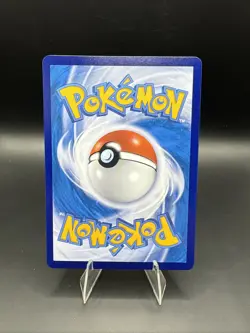 Pokemon Chinese Exclusive Horizons Gem CBB1C Pikachu 07 08/09 Holo Mint Card - Image 2