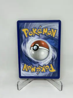 Charmander ASC 020/217 Cosmos Holo SWIRL Promo Ascended Hero’s Pokemon Card NM - Image 4