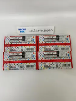 Pokemon card 151 SV2A Booster Pack Scarlet & Violet 20Packs Separately Japanese - Image 4