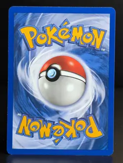 ESPEON 20/75 2001 NEO DISCOVERY SET POKEMON CARD 1st EDITION - Image 2