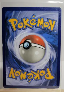 Magikarp 33/108 Reverse Holo Pokemon Card TCG - Image 2