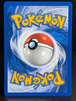 BROCKS GEODUDE 68/132 1999 GYM CHALLENGE SET POKEMON CARD 1st EDITION - Image 2