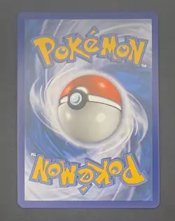 Pokemon Card Solgaleo GX 89/149 Sun & Moon Base Set - Near Mint - Image 2