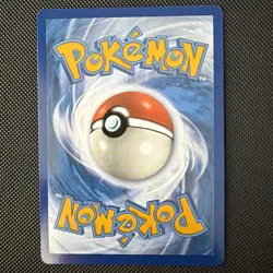 Charmander 044 Sv: Scarlet & Violet Promo Cards Holo Pokemon TCG - NM - Image 2