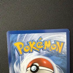 Charmander 044 Sv: Scarlet & Violet Promo Cards Holo Pokemon TCG - NM - Image 3