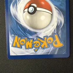 Charmander 044 Sv: Scarlet & Violet Promo Cards Holo Pokemon TCG - NM - Image 4