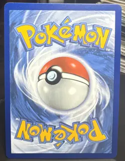 Pokemon Pokemon TCG Card Game Metal Energy Full Art 159/159 CRZ Crown Zenith NM - Image 2