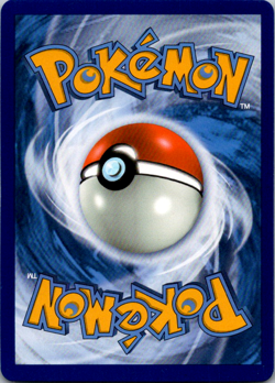 Camerupt EX - 29/160 - Pokemon Primal Clash XY Ultra Rare Card VLP - Image 2