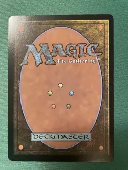 2025 Stridehangar Automaton R Commander: Aetherdrift 19 NM DRC MTG - Image 2