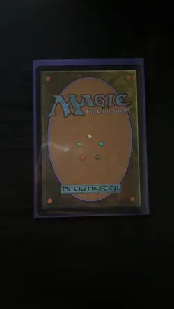 Teleportation Circle Adventures in the Forgotten Realms Regular - Image 2