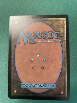 2025 Sol Ring 106 - NM - Tarkir: Dragonstorm Commander - MTG - Image 2