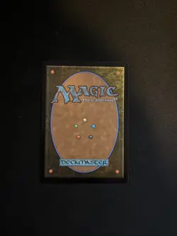 Bulk Up Foundations Regular - Image 2