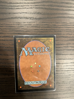 Ajani Goldmane (Foil Pro Tour Promo) NM - Image 2